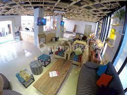 3-Star Hotel Pasirkaliki, Cicendo District, Bandung 2