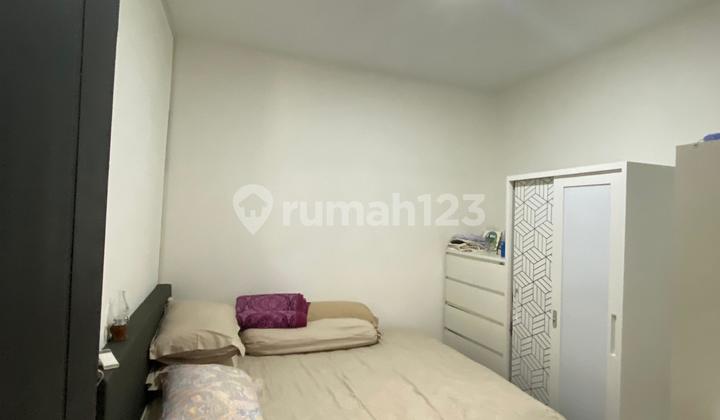 Minimalist furnished house Many Sumba Kota Baru Parahyangan KBP Minimalist furnished house Many Sumba Kota Baru Parahyangan KBP