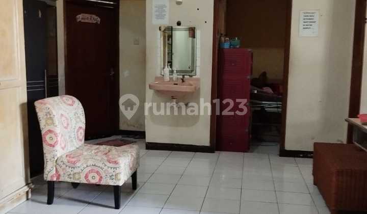 Rumah 1.5 Lantai SHM Sayap jl Sederhana Sukajadi bandung dekat RSHS ITB PVJ Rumah 1.5 Lantai SHM Sayap jl Sederhana Sukajadi bandung dekat RSHS ITB PVJ