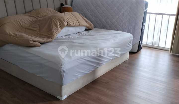 Rumah 2 lantai SHM Wangsakerta Kota Baru Parahyangan KBP Rumah 2 lantai SHM Wangsakerta Kota Baru Parahyangan KBP