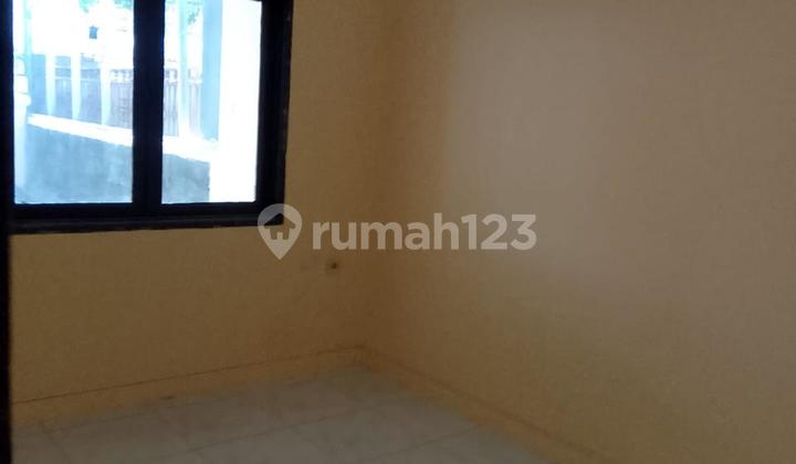 Rumah bisa untuk Usaha Lebar Muka 10 Mtr ,Mekarwangi Mekar Harum Strategis Bandung 2