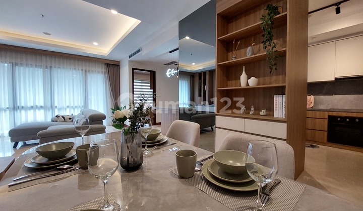 3 BR Hegarmanah Residence Lantai 1 siap huni furnish hadap jl Hegarmanah 3 BR Hegarmanah Residence Lantai 1 siap huni furnish hadap jl Hegarmanah