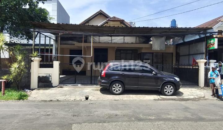 Rumah bisa untuk Usaha Lebar Muka 10 Mtr ,Mekarwangi Mekar Harum Strategis Bandung Rumah bisa untuk Usaha Lebar Muka 10 Mtr ,Mekarwangi Mekar Harum Strategis Bandung