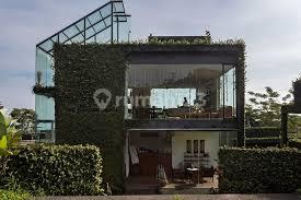 Resort Ciater dekat tangkuban perahu Subang diantara alam pegunungan Resort Ciater dekat tangkuban perahu Subang diantara alam pegunungan