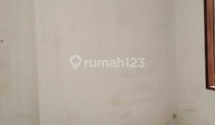 RUMAH DEKAT KAMPUS SAYAP CIHAMPELAS BANDUNG WETAN , TENGAH KOTA  2