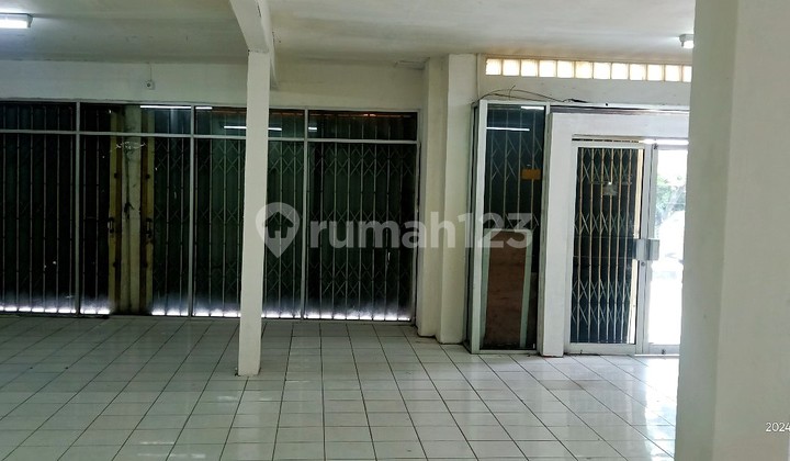 SEWA JUAL RUANG USAHA LEUWI PANJANG BOJONGLOA KIDUL BANDUNG SEWA JUAL RUANG USAHA LEUWI PANJANG BOJONGLOA KIDUL BANDUNG