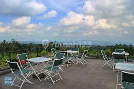 Resort Ciater dekat tangkuban perahu Subang diantara alam pegunungan Resort Ciater dekat tangkuban perahu Subang diantara alam pegunungan