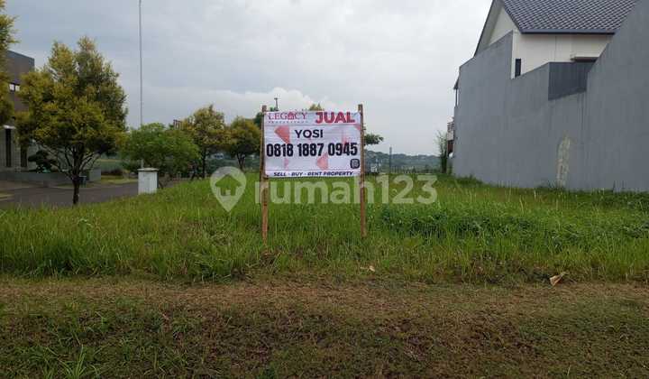 For Sale Rectangular Plot Kbp Local Praba