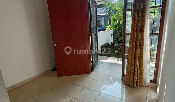 Dijual Dan Disewakan Rumah Minimalis di Mekarwangi 1