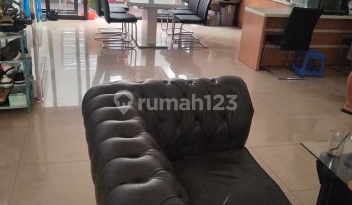 Nyaman,Murah,Bawa Hoky Dlm Komplek Bs KPR Nyaman,Murah,Bawa Hoky Dlm Komplek Bs KPR