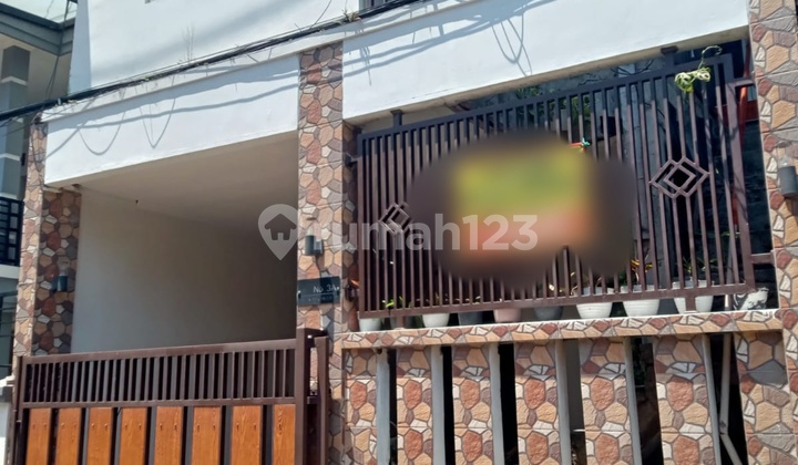 Kos2an Aktif di Buah Batu, Tmp Strategis, Dekat Kemana Mana Kos2an Aktif di Buah Batu, Tmp Strategis, Dekat Kemana Mana