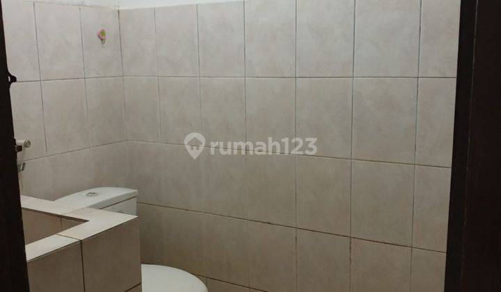 Dijual Rumah Murah Siap Huni di Taman Kopo Indah 1 2