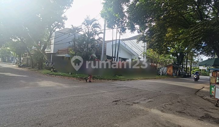 Classik, Warm, Bersih, Asri, Besar Hanya di Sumber Sari Dekat Kemana Mana 2