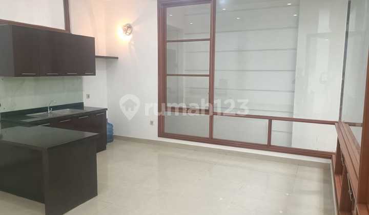 FOR SALE SINGGASANA PRADANA MAINROAD COMFORTABLE RASA VILLA 2