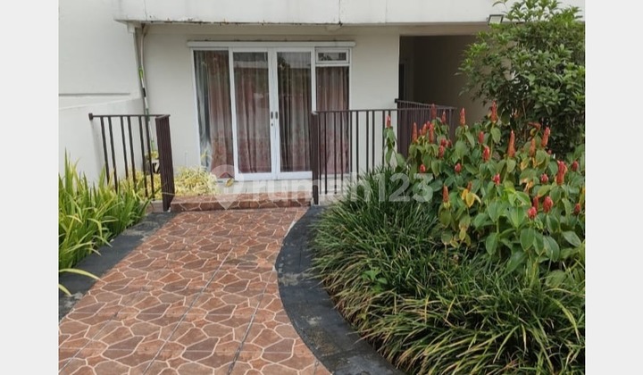 Harga Dibawah NJOP, Plus Full Furnis, Bu. Gateway Pasteur Harga Dibawah NJOP, Plus Full Furnis, Bu. Gateway Pasteur