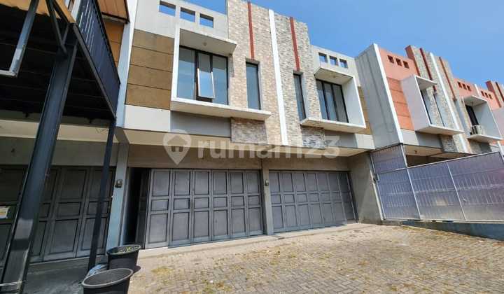 Dijual Ruko Kembar Rendeng Ready di Jl Caringin Dijual Ruko Kembar Rendeng Ready di Jl Caringin