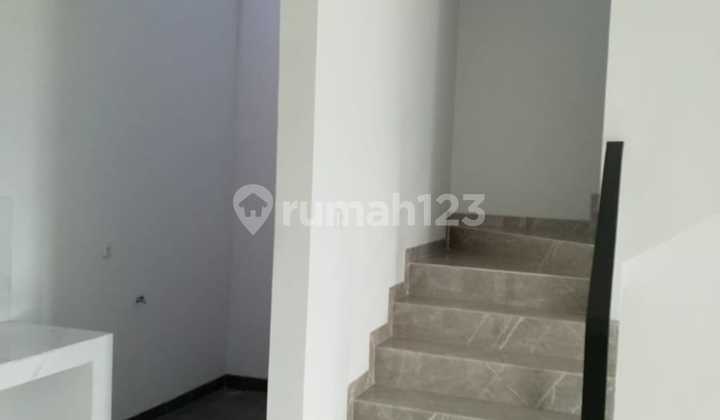 For Sale Ready Stock 2 Brand New 100% Units in Batununggal 2