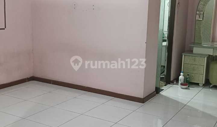 Dijual Rumah Aman dan Nyaman di Batununggal  2