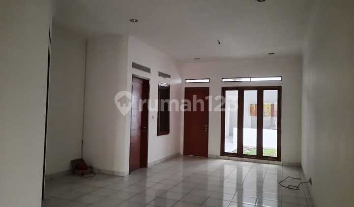 Wide, Affordable, Safe, Ready to Occupy Batununggal 2