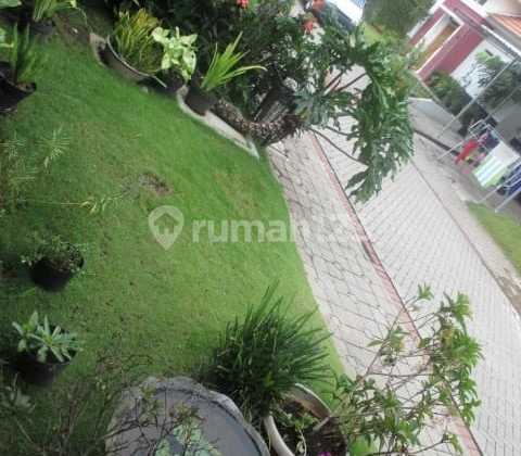 For Rent, Cheap, Good, Comfortable House in Kbp