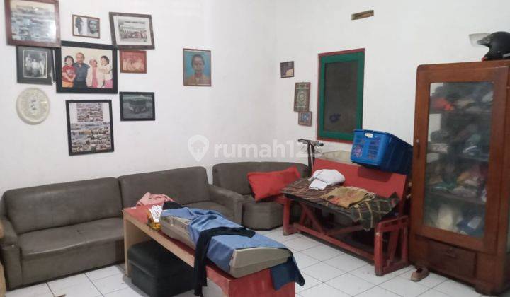 Dijual Rumah Sayap Riau Mainroad Strategis Cocok Untuk Kuliner 1