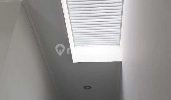 For Sale Comfortable Move-in Ready Home in Mekarwangi 2