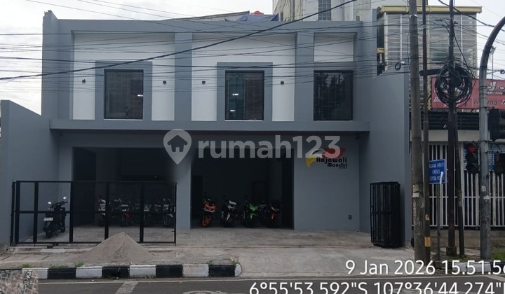 Front Width 12M, Main Road, New 100% (Rarely Available) !!! Ciateul Front Width 12M, Main Road, New 100% (Rarely Available) !!! Ciateul