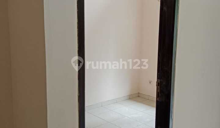For Rent Ready-to-Occupy House in Singgasana Pradana 2