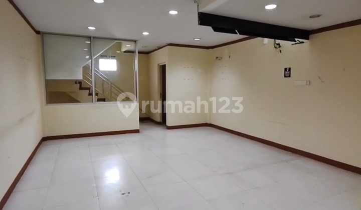 Daerah Ramai, Parkir Luas, Cocok Segala Usaha di Mtc Daerah Ramai, Parkir Luas, Cocok Segala Usaha di Mtc