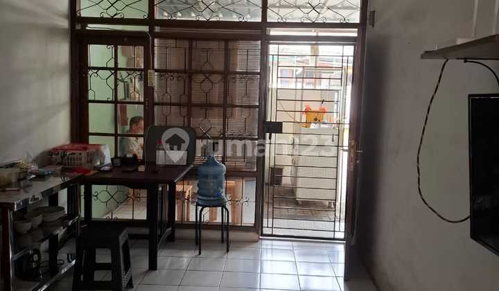 For Sale Minimalist House in Taman Holis Indah 1