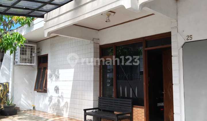 Dijual Rumah Kembar Cocok Jadi Gudang Atau Hunian di Jl Sriwijaya Dijual Rumah Kembar Cocok Jadi Gudang Atau Hunian di Jl Sriwijaya