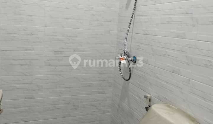 New Ready-to-Live Home for Sale in Sayap Pasirkaliki 2