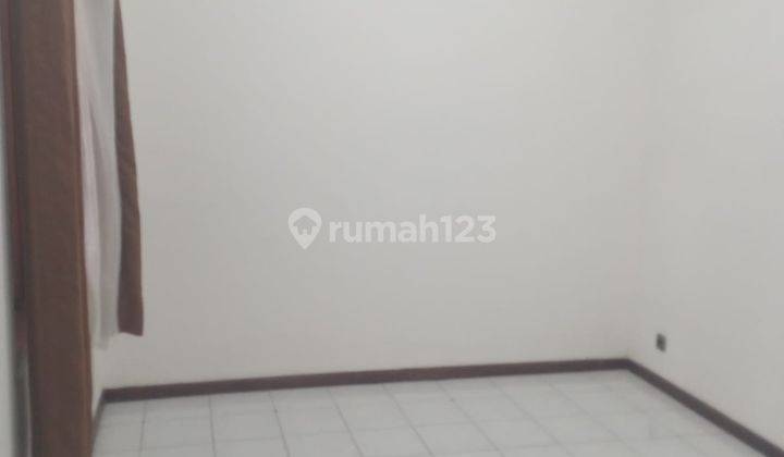 Disewakan Rumah Nyaman Siap Huni di Batununggal 2