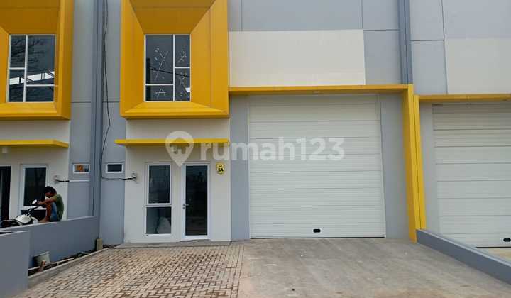 Ready ! 100% New ! Dkt Tol, Bebas Pungli, Lingkungan Bersih & Sangat Aman. Harga Exc Ppn Dll. Ready ! 100% New ! Dkt Tol, Bebas Pungli, Lingkungan Bersih & Sangat Aman. Harga Exc Ppn Dll.