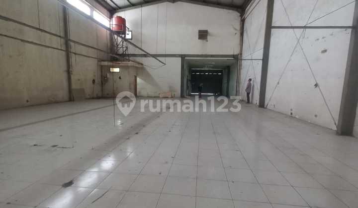 Dijual Gudang dan Kantor di Jl Raya Kopo Katapang Dijual Gudang dan Kantor di Jl Raya Kopo Katapang