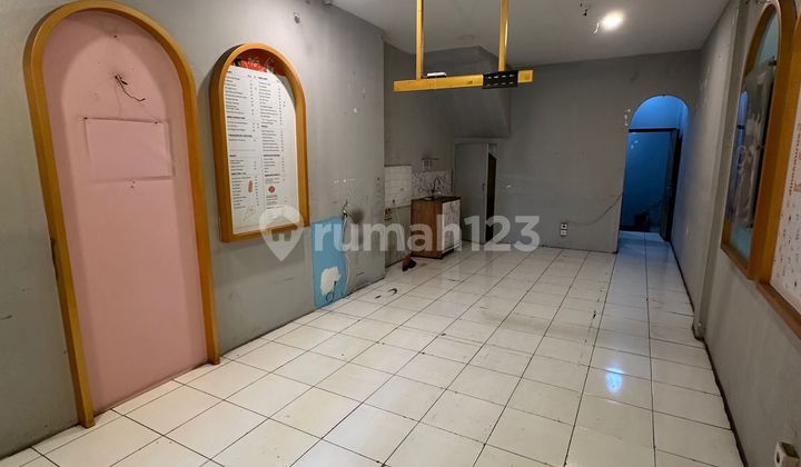 Main Road, Central Mekar Wangi, Busy Area. Suitable for All Businesses. Main Road, Central Mekar Wangi, Busy Area. Suitable for All Businesses.