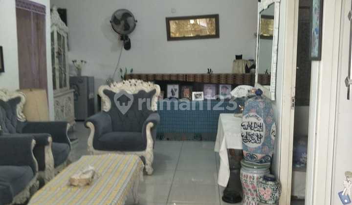 Rumahdi Harvest City Bekasi 2