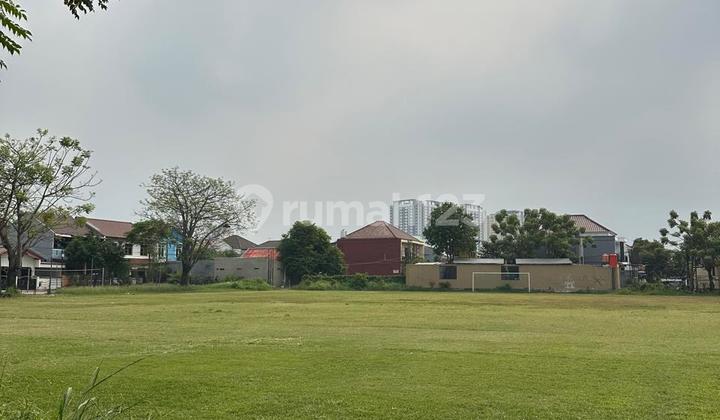 DIJUAL TANAH DI TYTYAN BEKASI DIJUAL TANAH DI TYTYAN BEKASI