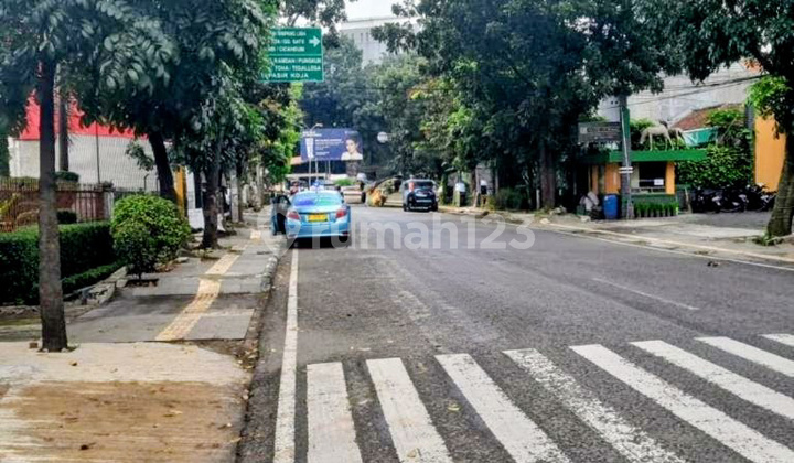 "Cheap Shop House for Sale in Bandung"