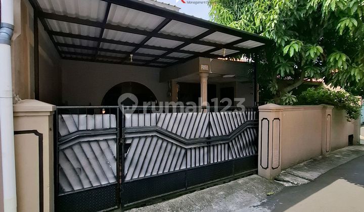 Rumah Murah Tanah Luas Di Poltangan Area Strategis Rumah Murah Tanah Luas Di Poltangan Area Strategis