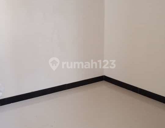 Perum Indraprasta View Pacet, Rumah Sangat Terawat Istimewa 3