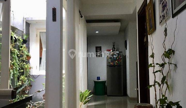 Jual Cepat Rumah Dan Kost Di Sayap Supratman 2