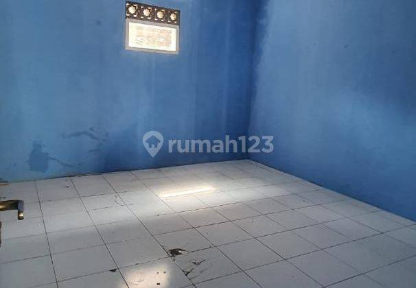 Rumah Nyaman Komplek Pesona Marga Asih Bandung 1