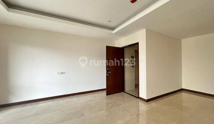 Jual Apartment Hegarmanah Jade Private Lift Lantai 8 2