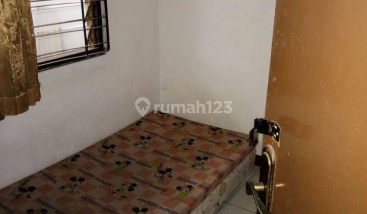 DIJUAL RUMAH KOST BABAKAN JERUK I SUKAJADI BANDUNG 2