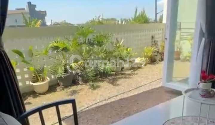 Rumah Bagus Nyaman Di Jatinangor Dekat Kampus 2