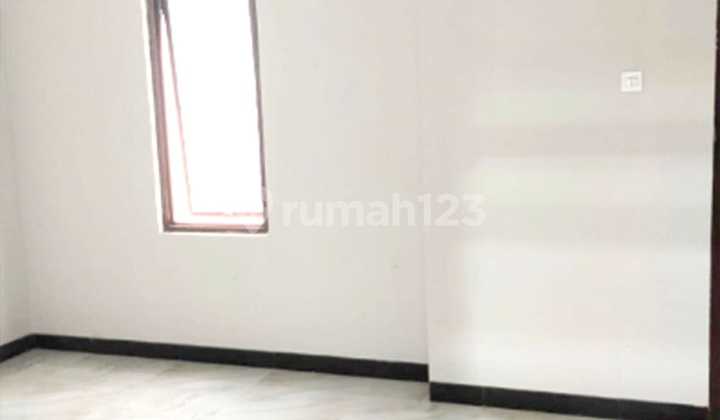 Strategic Ready-to-Occupy House Near BCA Sumbersari 2