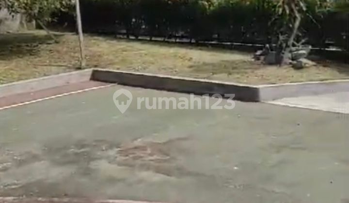 Tanah Kavling di Jl Sarikaso Kota Bandung Tanah Kavling di Jl Sarikaso Kota Bandung