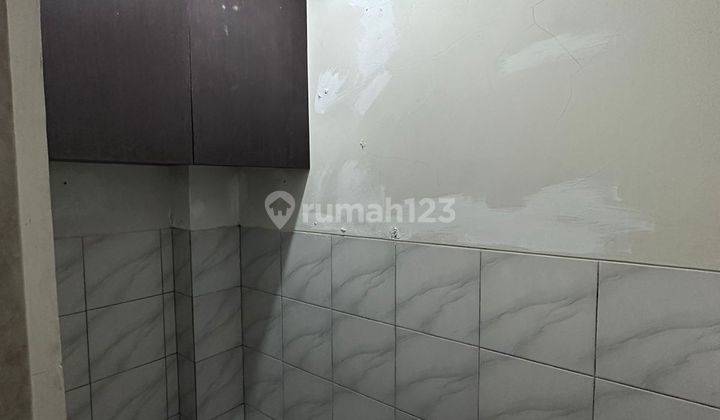 Dijual Ruko 3 Lantai Di Bandung Utara Dekat Pasar 2