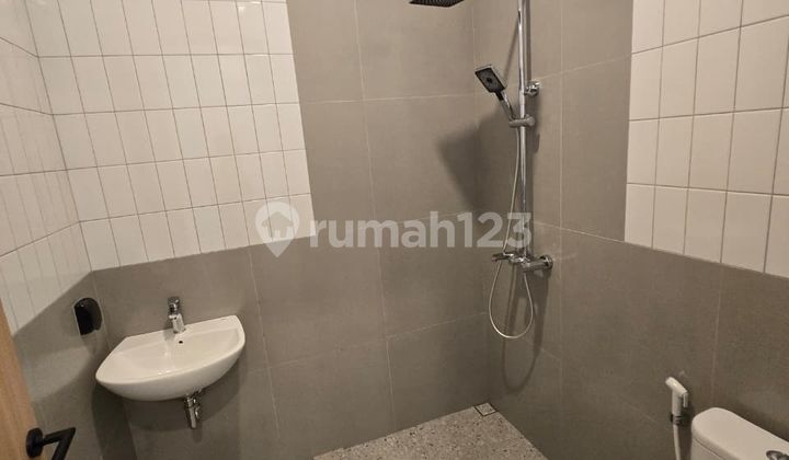 For Sale New Minimalist House Mekar Wangi*100% New Japanese Style 2